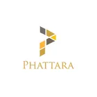 Phattara
