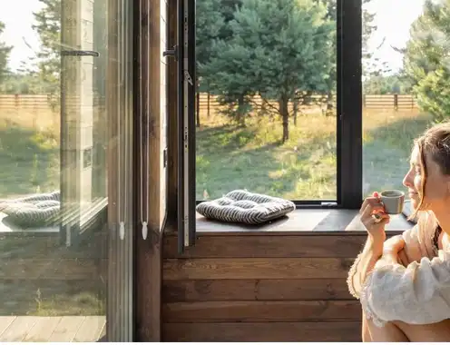 Five Smart Strategies to Future-Proof Your Hotel against Shrinking Booking Windows