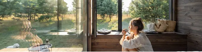 Five Smart Strategies to Future-Proof Your Hotel against Shrinking Booking Windows