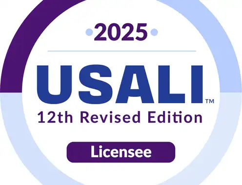 Spotlight on the USALI