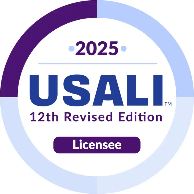 Spotlight on the USALI