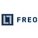 FREO Group