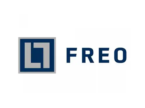 FREO Group