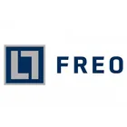 FREO Group