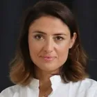 Marion Fogli Owczarczak