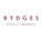 Rydges Hotels & Resorts