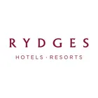 Rydges Hotels & Resorts