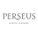 Perseus Capital Partners (PCP)