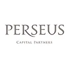 Perseus Capital Partners (PCP)