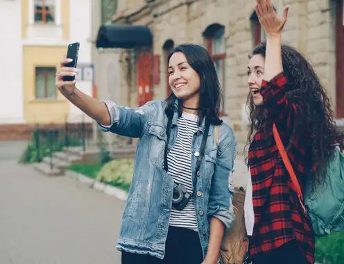 The Hotel Guest Journey No Longer Starts with Google