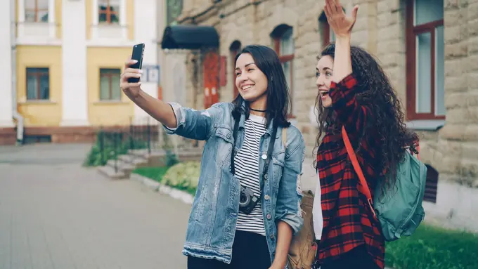 The Hotel Guest Journey No Longer Starts with Google