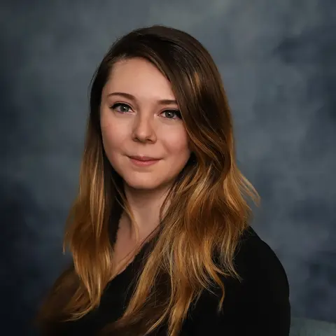 Lerah Foreman