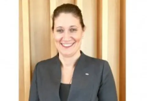 Allana Thomas
