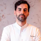 Pablo Arias