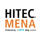 HITEC MENA