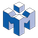 MMI Hotel Group