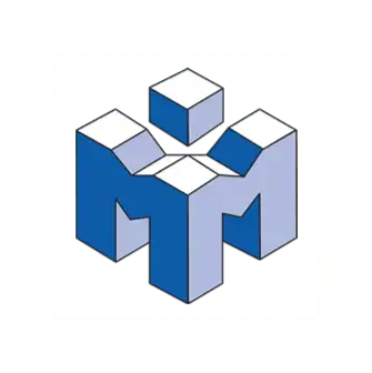 MMI Hotel Group