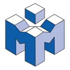 MMI Hotel Group