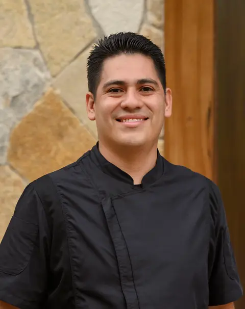Ivan Bautista Martinez