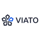 Viato Gmbh