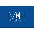 MXH Hospitality