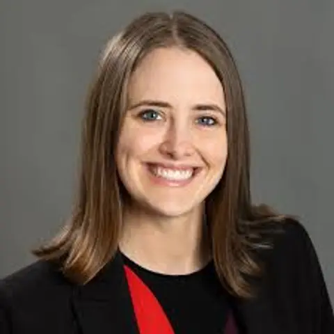 Emily Nichols