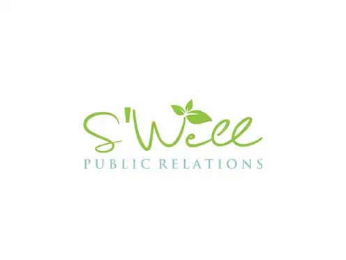 S'Well Public Relations