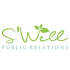S'Well Public Relations