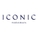 Iconic Hotels & Resorts