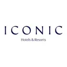 Iconic Hotels & Resorts