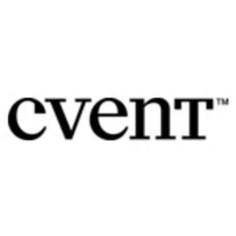  Cvent CONNECT 2027