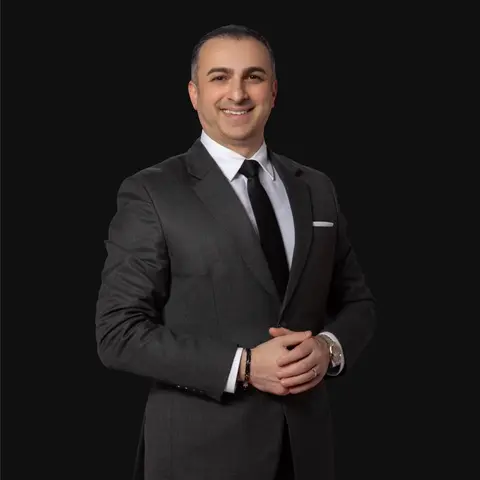 Ilkin Imanov