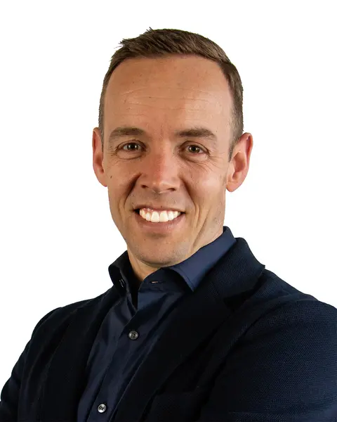 Rogier Braakman