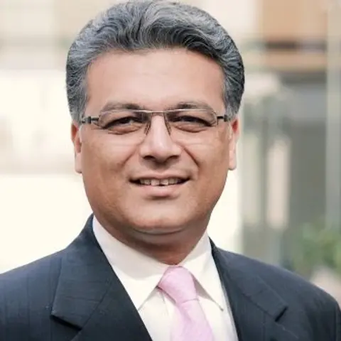 Rohit Dar