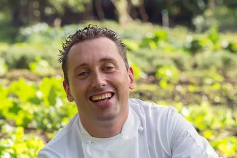Stefan Goehcke