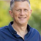 Tony Romer-Lee
