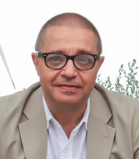 Marcus Wirsching