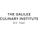 Galilee Culinary Institute by JNF USA