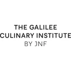 Galilee Culinary Institute by JNF USA