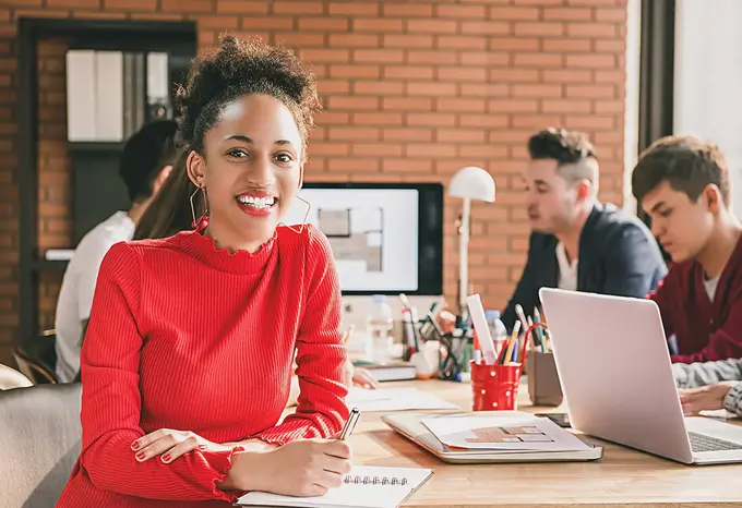 Hospitality Management: What are Millennials Looking for in Their First Job?