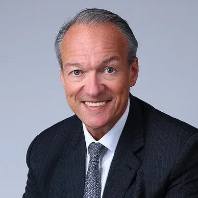 Bernold Schroeder
