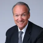 Bernold Schroeder