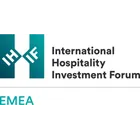 IHIF EMEA