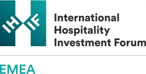 IHIF EMEA