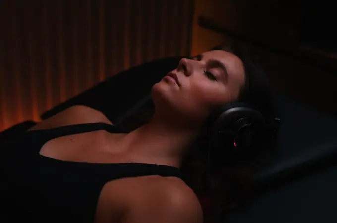 Equinox Hotels Revolutionizes Sleep Tourism with Inaugural Global Sleep Symposium