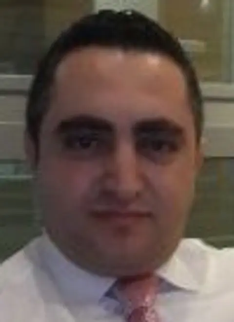 Sami Aawar