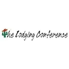 The Lodging Conference