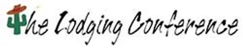 The Lodging Conference