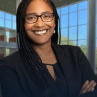 Shameka Urquhart 