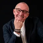 Michael B. Gaehler